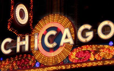 Chicago Pass/Explorer