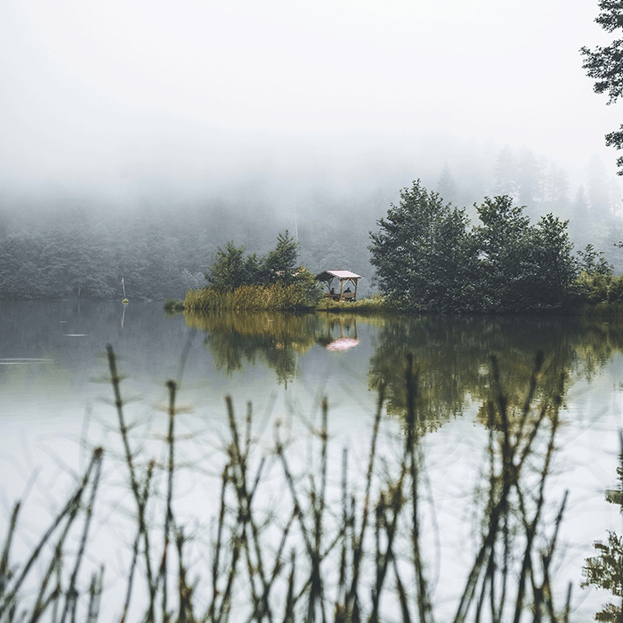 Lakes-and-Trails