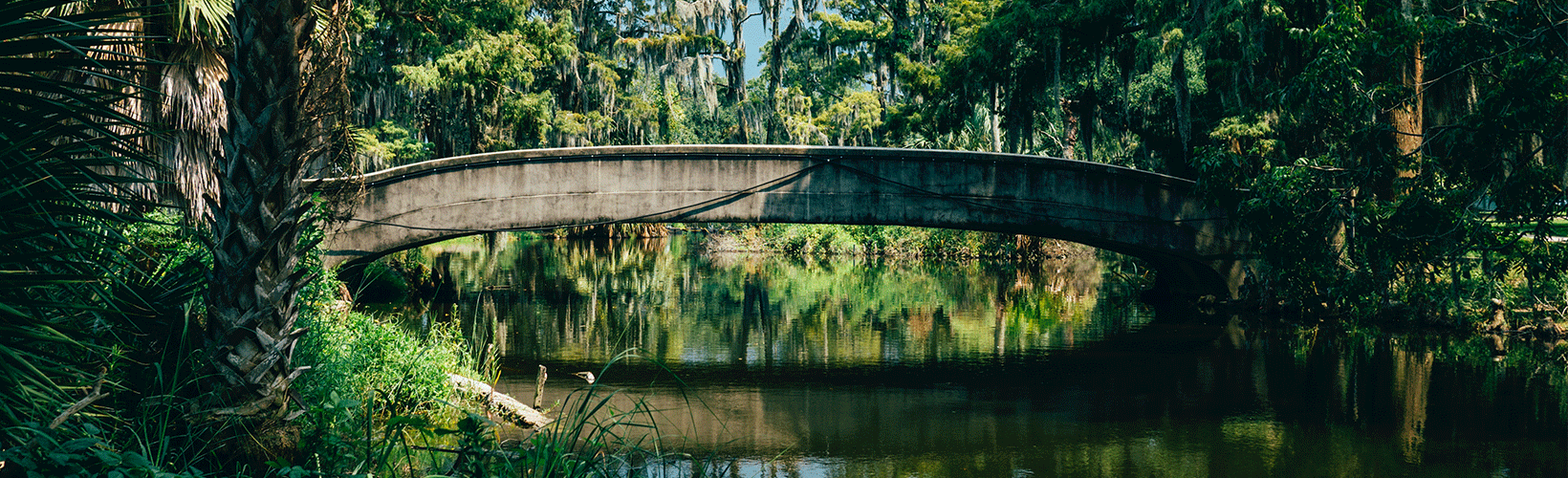 Parks-Trails-and-Water