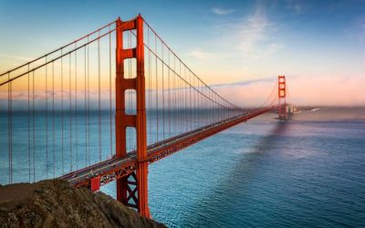 Go City – San Francisco All-Inclusive/Explorer