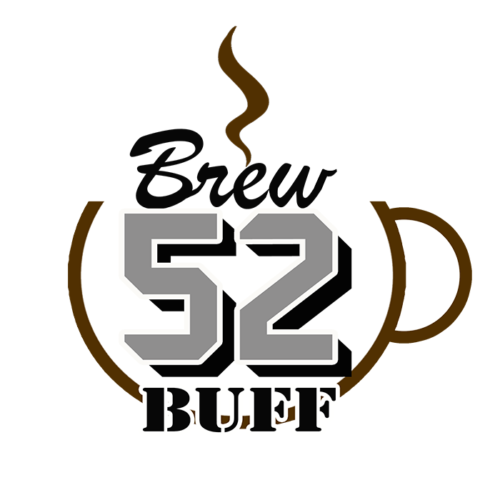 brew-52-BUFF-logo