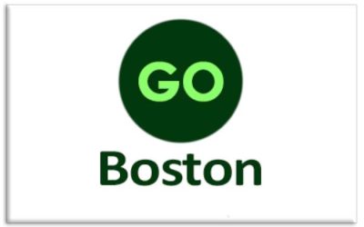GO Boston Pass/Explorer
