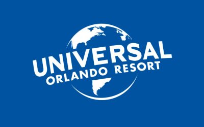 Universal Orlando Freedom Pass
