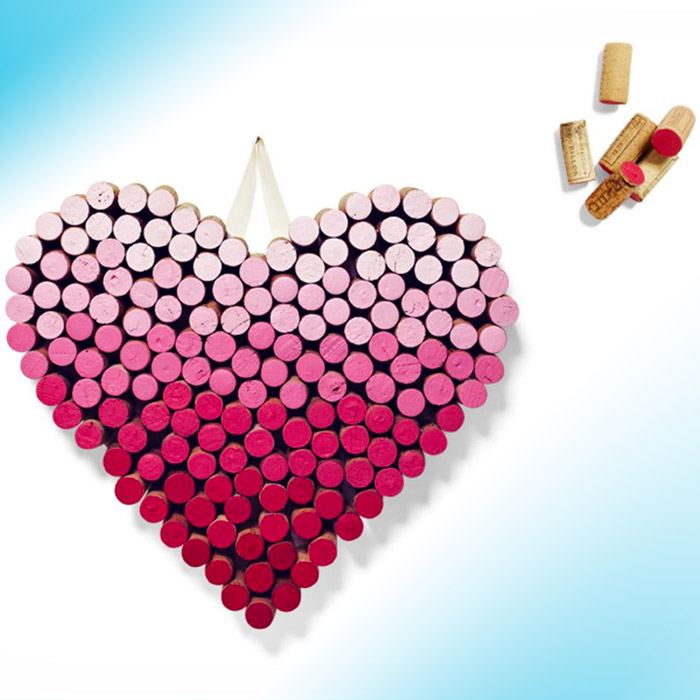 Corks And Crafts Barksdale Life