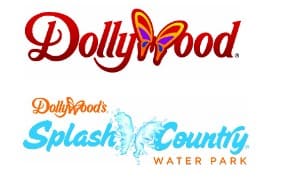 Dollywood & Dollywood’s Splash Country