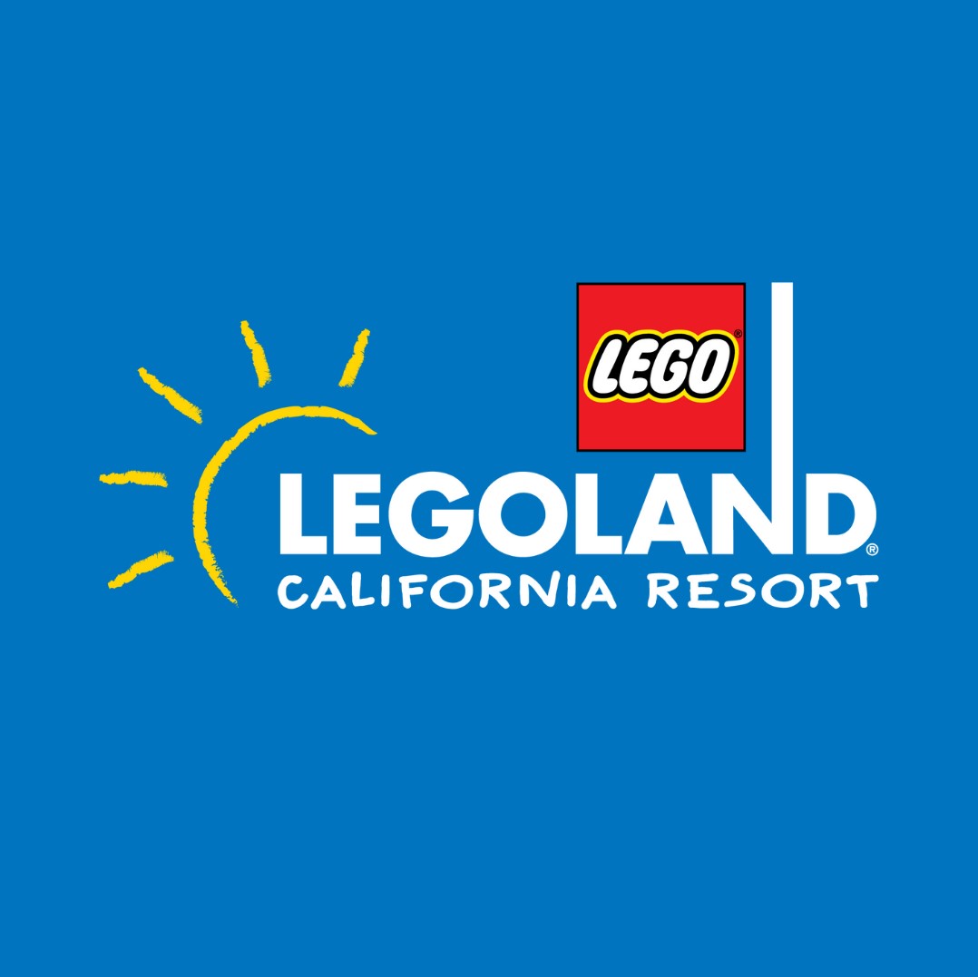 legoland-barksdale-life