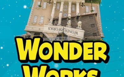 WonderWorks