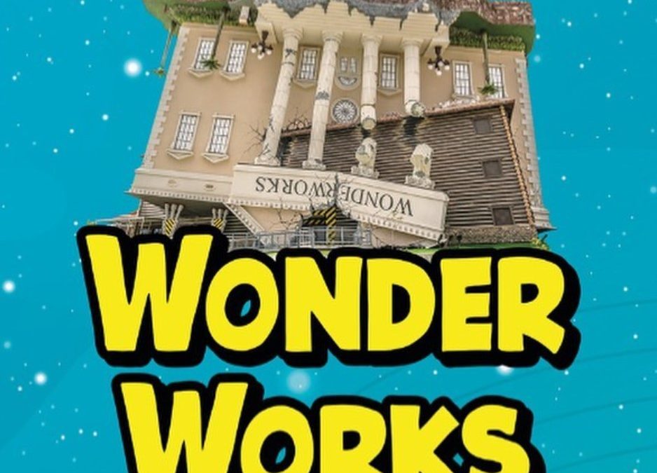 WonderWorks