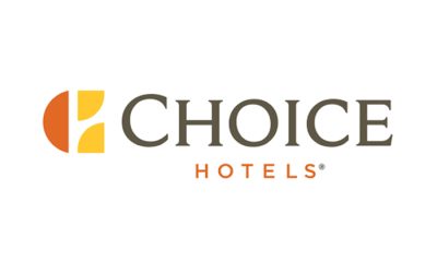 Choice Hotels