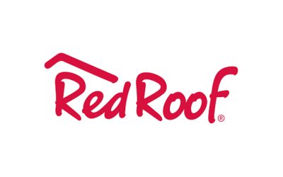 Red Roof